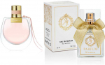AJ Deluxe Nr685 kvepalai įkvėpti Chloe &ndash; Nomade 33 ml