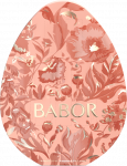 BABOR 14 ampulių rinkinys Easter Egg 2025