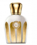 Moresque Ballerina EDP parfumuotas vanduo moterims, 50 ml