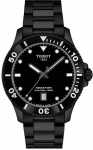 Laikrodis Tissot Seastar 1000 T120.410.33.051.00
