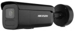 IP kamera Hikvision DS-2CD2686G2H-IZS(2.8-12mm)eF/Juodas