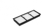 Spausdintuvas Epson | Air Filter ELPAF65 - L6/7/89x Series