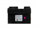 Bmw I3 I01 Elektrinis Sausas Blokas Originalus 61278839458