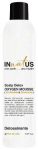 Shot Hair Professional Detoksikuojantis deguonies musas galvos odai - 150ml