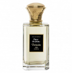 Detaille FLEUR DE PEAU EDP