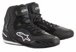 ALPINESTARS FASTER-3 Rideknit batai