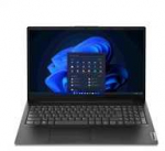 LENOVO NTB V15 G5 - i5-13420H,15.6" FHD,8GB,256SSD,W11P