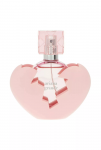 Abercrombie Ariana Grande Thank U Next EDP 50ml