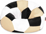 Qubo&trade; Ronaldo Latte POP FIT