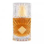 Gulf Orchid Sweet Heaven Extreme EDP parfumuotas vanduo unisex, 20 ml