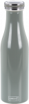 Lurch Ag Vokietija Nerūdijančio plieno termosinė gertuvė Lurch, 0.5 l, pilkos sp.
