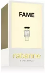 Rabanne Fame Eau De Parfum 50 ml (woman)