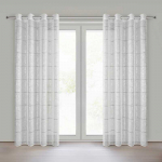 Eurofirany FIR/KATY/B+SIDABRAS 140X250 PRZEL