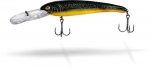 Masalas Quantum Stretch 11.5cm/21g/4.5m Goby