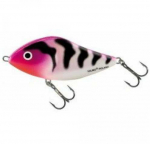 Salmo Masalas Slider 10F 10cm/36g/1.0m PUT