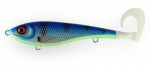Strike Pro Vobleris EG-138 C390F 15cm/83,5g/0,5-2,0m
