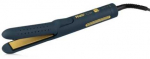 Plaukų formavimo prietaisas Labor Pro Elite Hair Flow Air Flat Iron