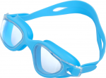 Plaukimo akiniai suaugusiems THOMS TS-SG01BL Mėlyna