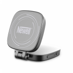 Telefono priedas - Ap&scaron;vietimo priedas Newell Bella LED &scaron;viestuvas 5 ry&scaron;kumo lygiai 5 spalvų režimai Įkraunamas