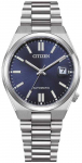 Laikrodis Citizen Tsuyosa Automatic NJ0200-50M