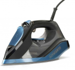 Black & Decker Lygintuvas juodas+decker bxir2801e (2800w; juoda)