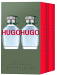 Hugo Boss BOSS Hugo Man 150ml kvepalai Men