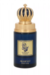 Arabiyat Prestige Hamdan The Hero Eau De Parfum 75mlml kvepalai Vyrams