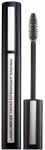 Laura Mercier Caviar Extravagant Volume and Lengthening Blakstienų tu&scaron;as (Blakstienų tu&scaron;as) 8.5 ml Juodas kosmetika akims Moterims