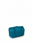 Osprey StraightJacket Compresion Sack 12L