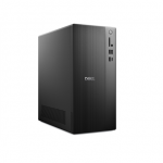 Stacionarus kompiuteris Dell Pro | Essential QVT1260 | Desktop | Tower | Intel Core Ultra 5 | 225 | 16 GB | DDR5 | 512 GB | Intel UHD Graphics | English | Windows 11 Pro | Garantija 36 mėn.