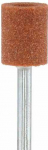 &Scaron;lifavimo akmenų komplektas Dremel 932. 9.5 mm. 3 vnt