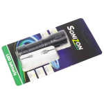 Sonizon LED lempa 3w 60lm