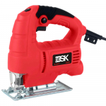 Dygiavimo pjūklas 55 mm 500 W BJS501 BESK