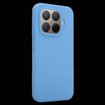 Tactical Velvet Smoothie dėklas skirtas Xiaomi 15T Pro Avatar