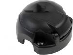 VAG Priekabos Iltintas A3 A4 A6 A8 Eos Golf Octavia Originalus 1K0945505