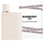 Burberry Her Intense EDP 30ml