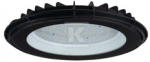 Kanlux OPR.LED auk&scaron;tų įlankų HB UFO LED 100W-NW