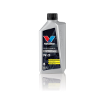 Valvoline Alyva SYNPOWER MST C5 0W/20 sintetinė varikliams 1 L