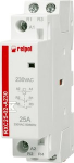 Relpol STYCZ.INST.2 NC,25A,AC,RXC25-02-A230