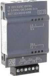 Siemens SIMATIC S7-1200 SB signalo modulis (6ES7223-3AD30-0XB0)