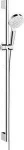 Hansgrohe CROMET.ZE.PRIZZ.1JET ECO.9 L/MI.Z TOLIAU