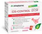 Arkopharma Cis Control Stop 15 vokų