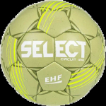 Rankinio pasunkintas kamuolys Select HB Circuit 450 v26 DYDIS 2