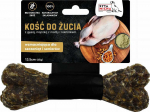 Syta Micha SYTA MICHA Kramtymo kaulas stiprinamas &scaron;uniukams ir senjorams 13,5 cm
