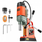 Vevor Magnetinė gręžimo ma&scaron;ina 1350W 50mm skersmuo