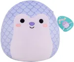 Squishmallows Mink&scaron;ti saldainiai - 30 cm P24 Dorinda Pangolin (248587)