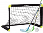 Vini Sport Vini &ndash; gatvės ledo ritulio rinkinys (24296)