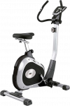 Exercise bike BH FITNESS Arctic
