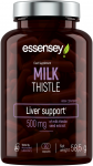 Antioxidant TREC ESSENSEY MILK THISTLE 90 capsules