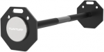 None Reguliuojamo svorio &scaron;tanga Tunturi Rapid Adjustable Barbell 11 kg